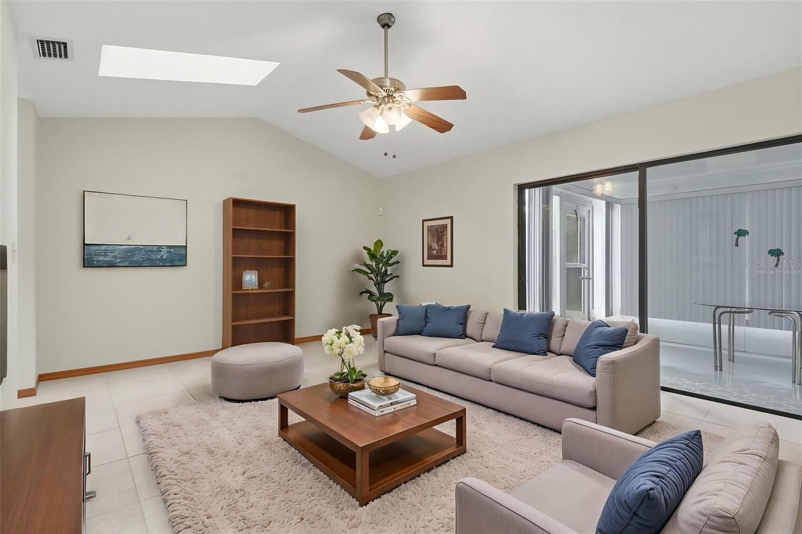 770 CLOVERLEAF BLVD, DELTONA, FL, 32725