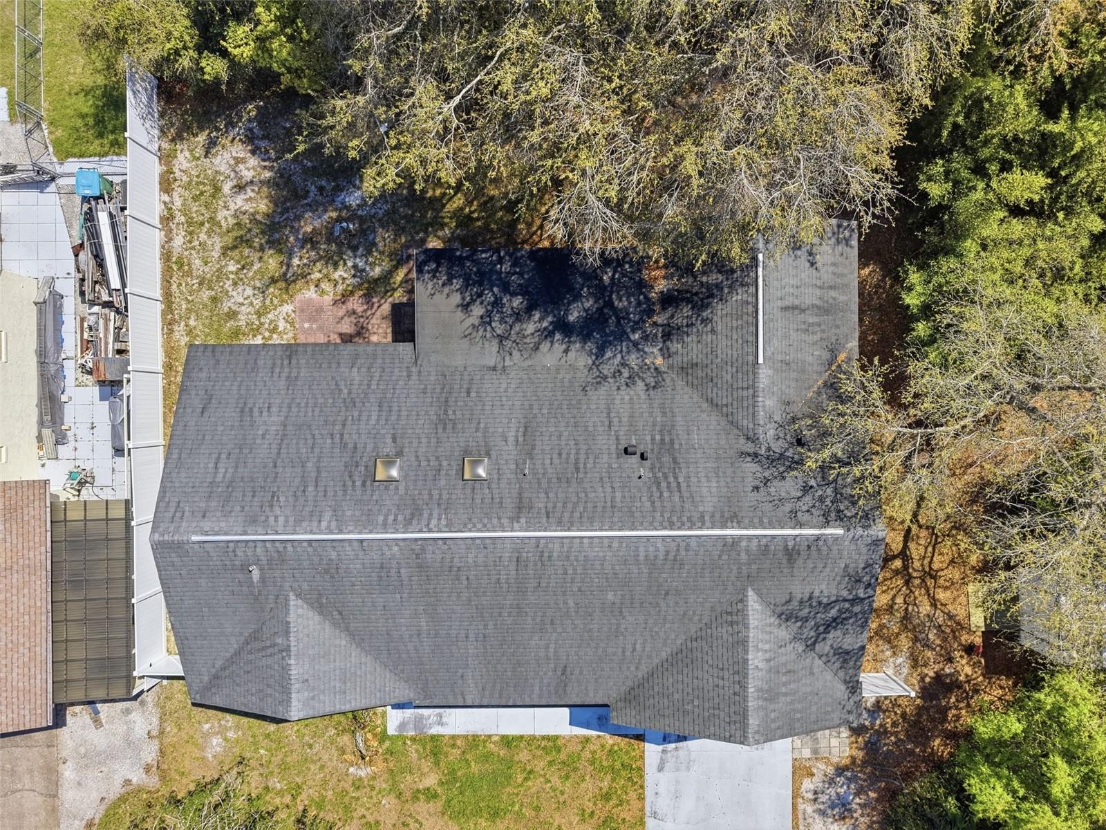 770 CLOVERLEAF BLVD, DELTONA, FL, 32725