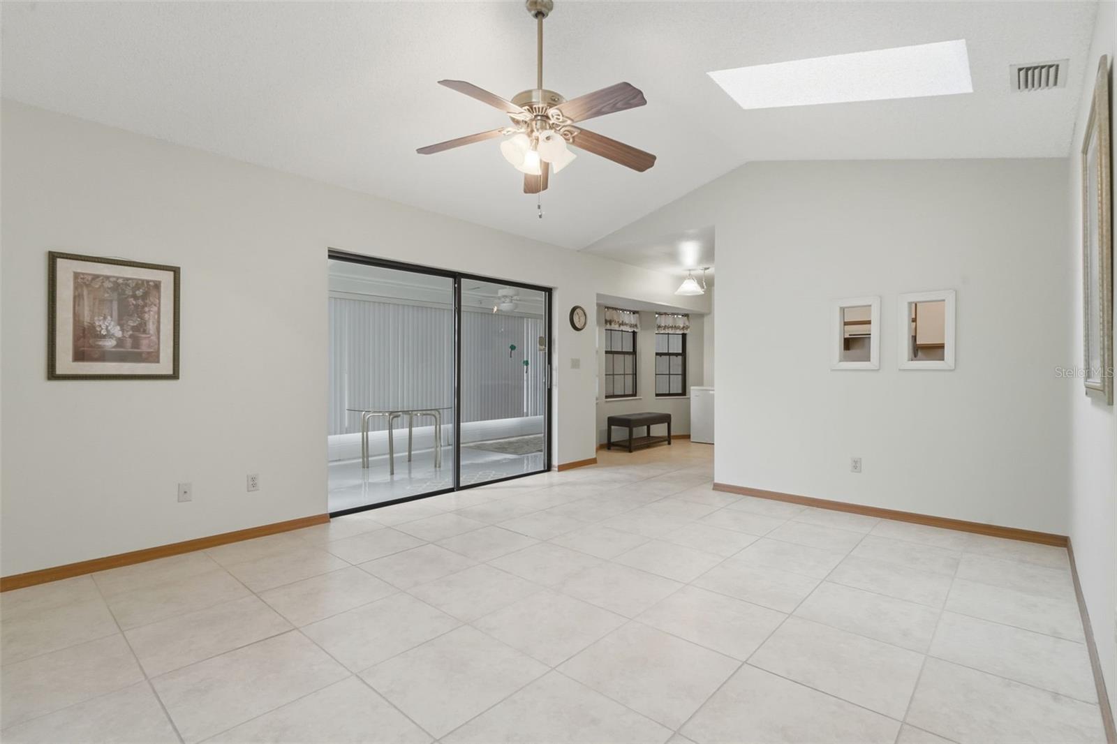 770 CLOVERLEAF BLVD, DELTONA, FL, 32725