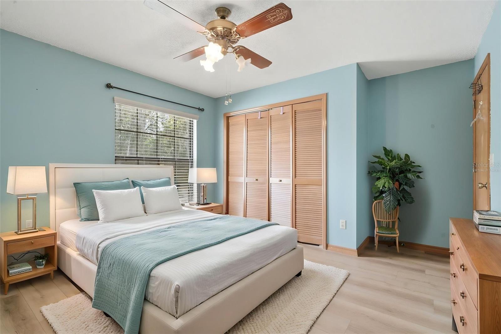 770 CLOVERLEAF BLVD, DELTONA, FL, 32725