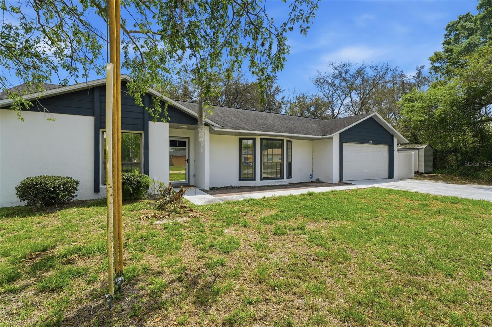 770 CLOVERLEAF BLVD, DELTONA, FL, 32725