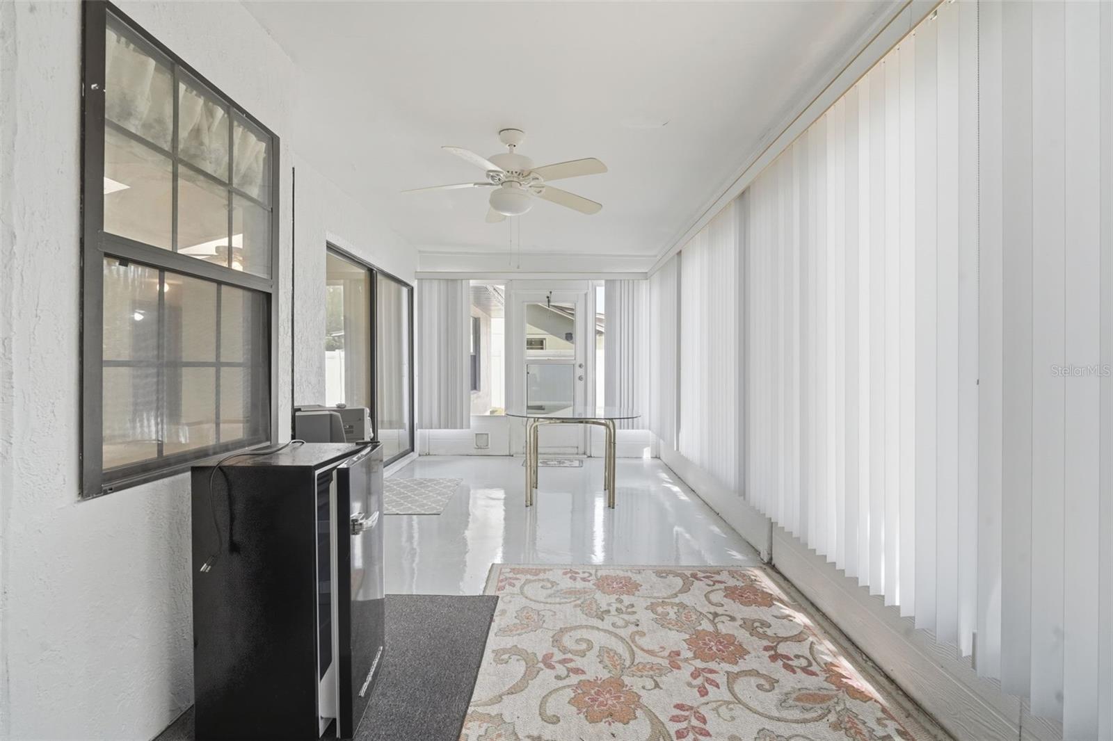 770 CLOVERLEAF BLVD, DELTONA, FL, 32725