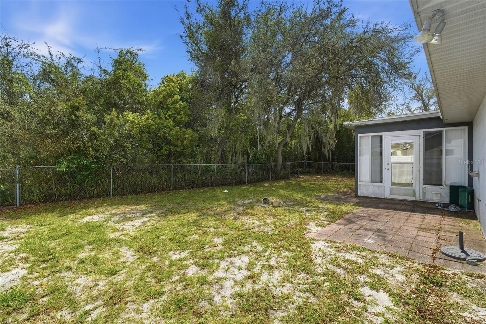 770 CLOVERLEAF BLVD, DELTONA, FL, 32725