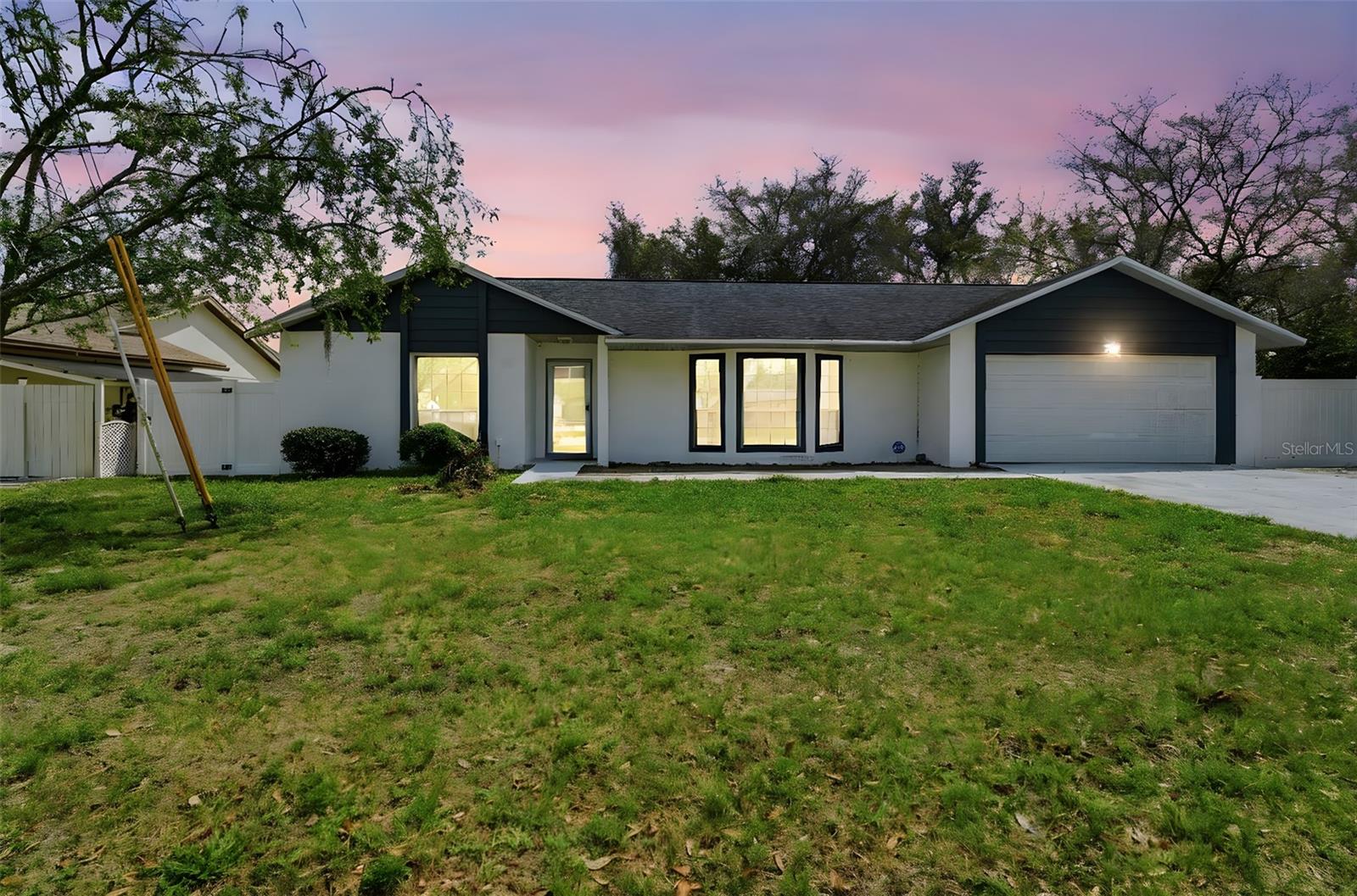 770 CLOVERLEAF BLVD, DELTONA, FL, 32725