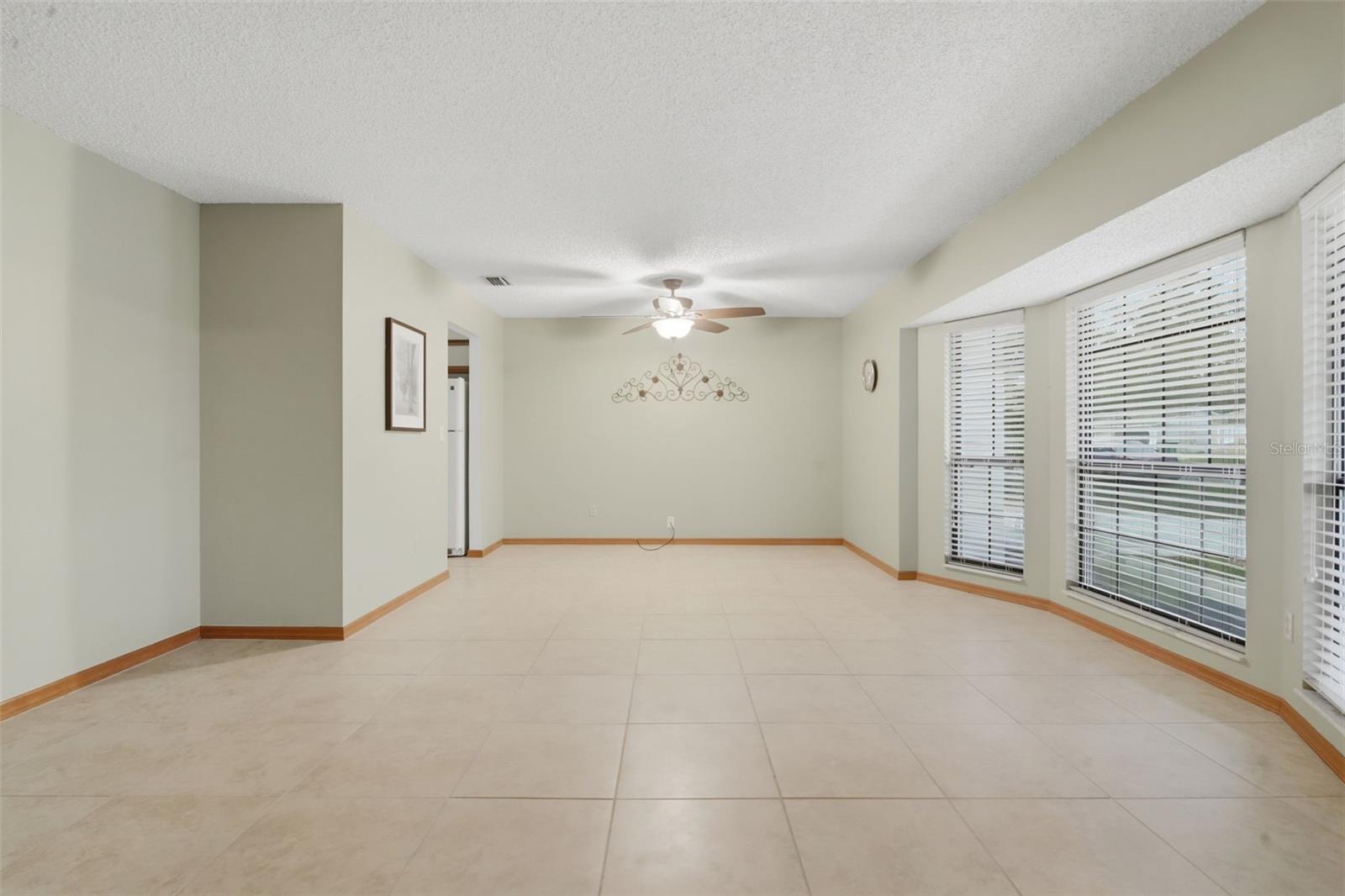 770 CLOVERLEAF BLVD, DELTONA, FL, 32725