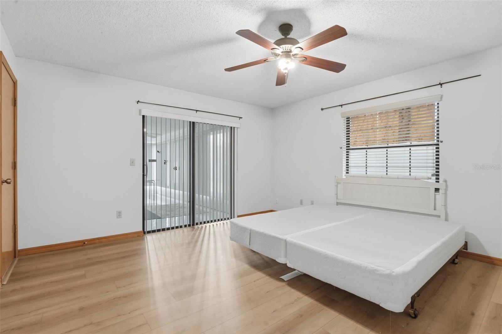 770 CLOVERLEAF BLVD, DELTONA, FL, 32725