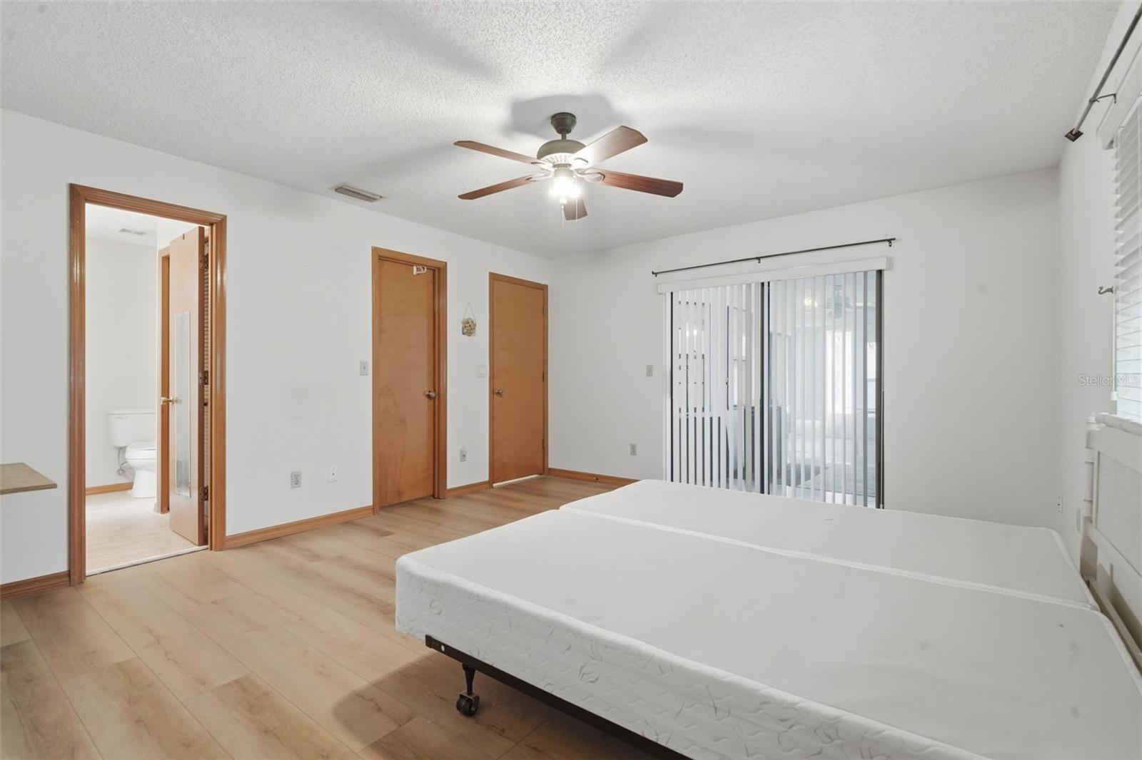 770 CLOVERLEAF BLVD, DELTONA, FL, 32725