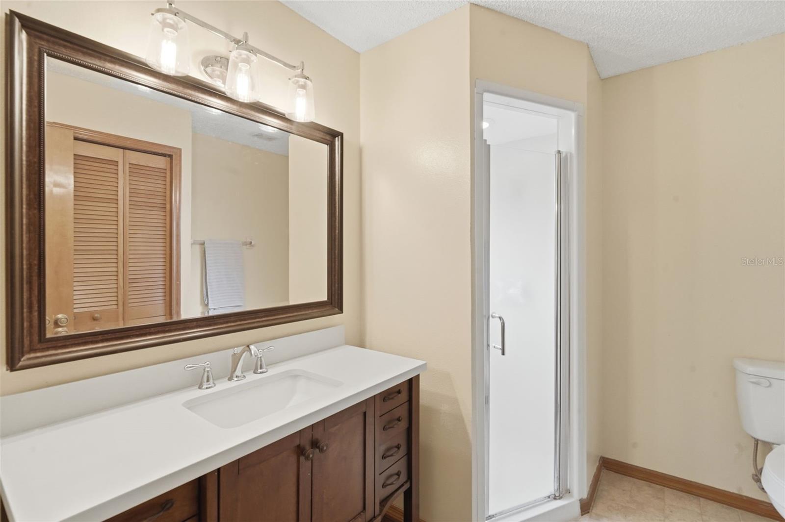 770 CLOVERLEAF BLVD, DELTONA, FL, 32725