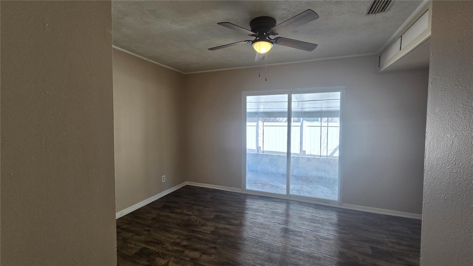 845 50TH AVE N, ST PETERSBURG, FL, 33703