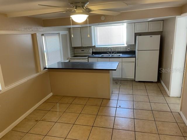 845 50TH AVE N, ST PETERSBURG, FL, 33703
