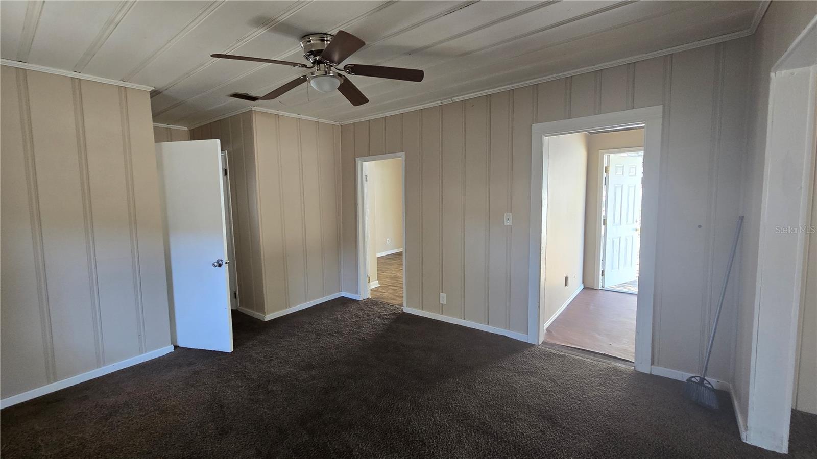 845 50TH AVE N, ST PETERSBURG, FL, 33703