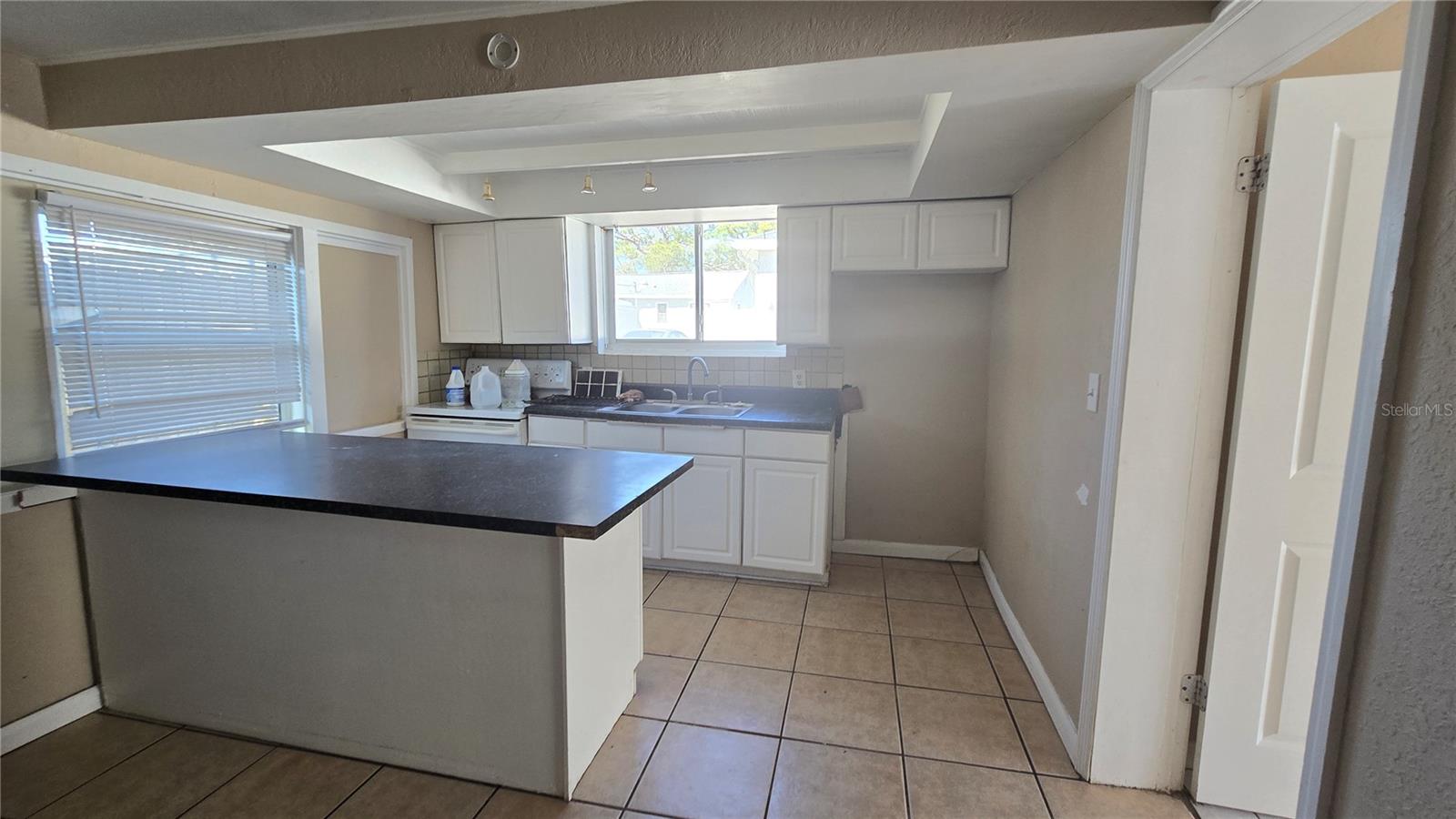 845 50TH AVE N, ST PETERSBURG, FL, 33703