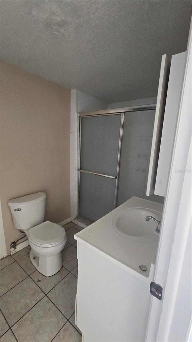845 50TH AVE N, ST PETERSBURG, FL, 33703