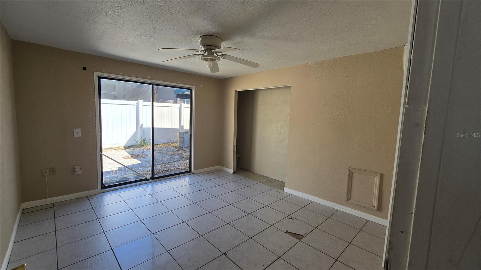 845 50TH AVE N, ST PETERSBURG, FL, 33703