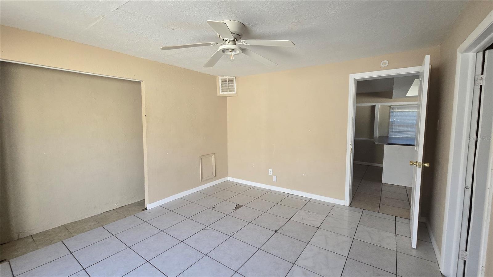 845 50TH AVE N, ST PETERSBURG, FL, 33703