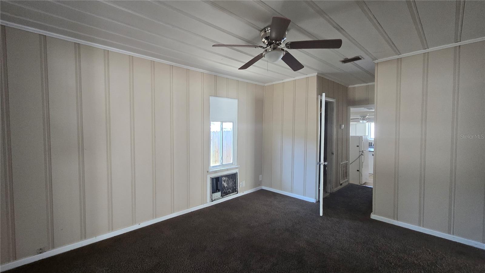 845 50TH AVE N, ST PETERSBURG, FL, 33703