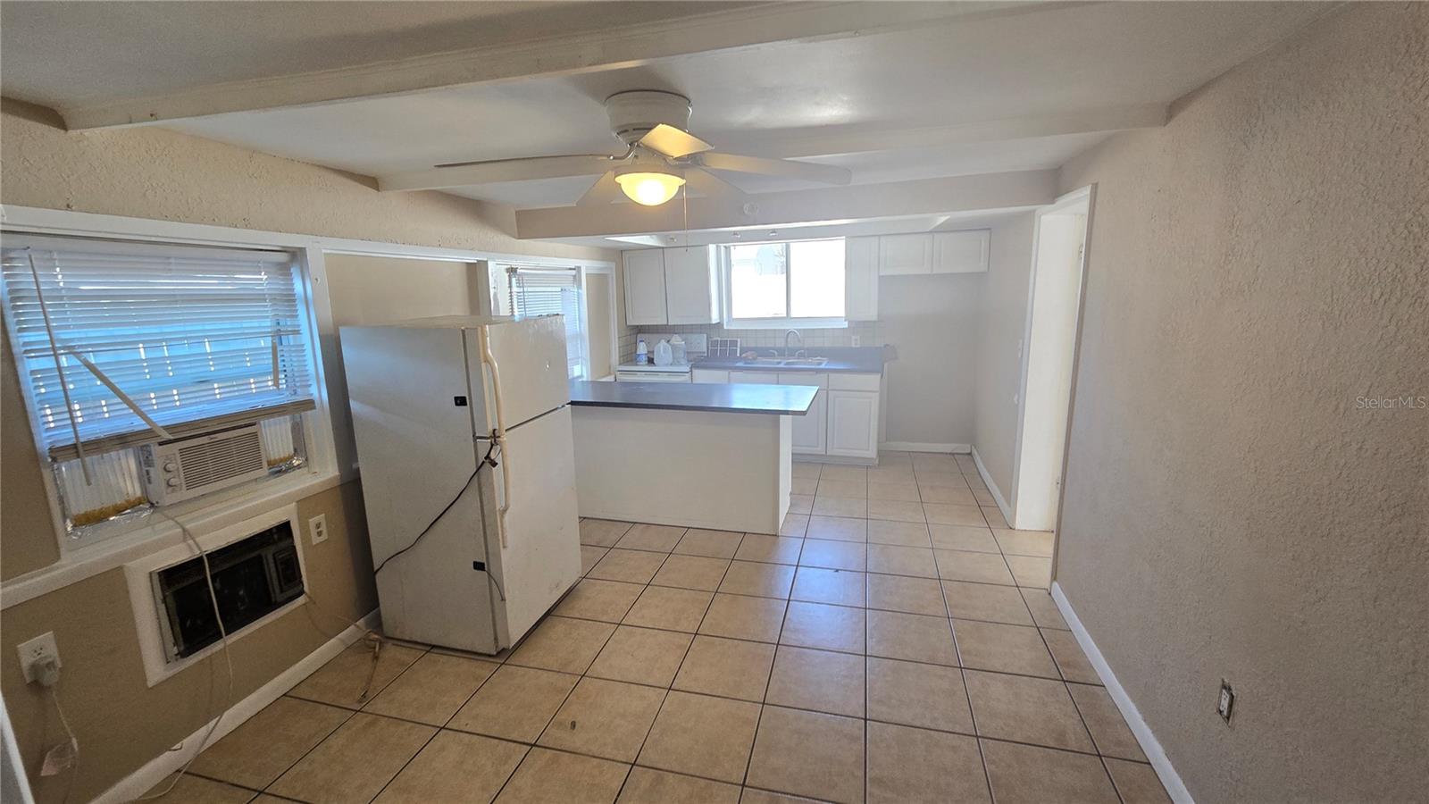 845 50TH AVE N, ST PETERSBURG, FL, 33703
