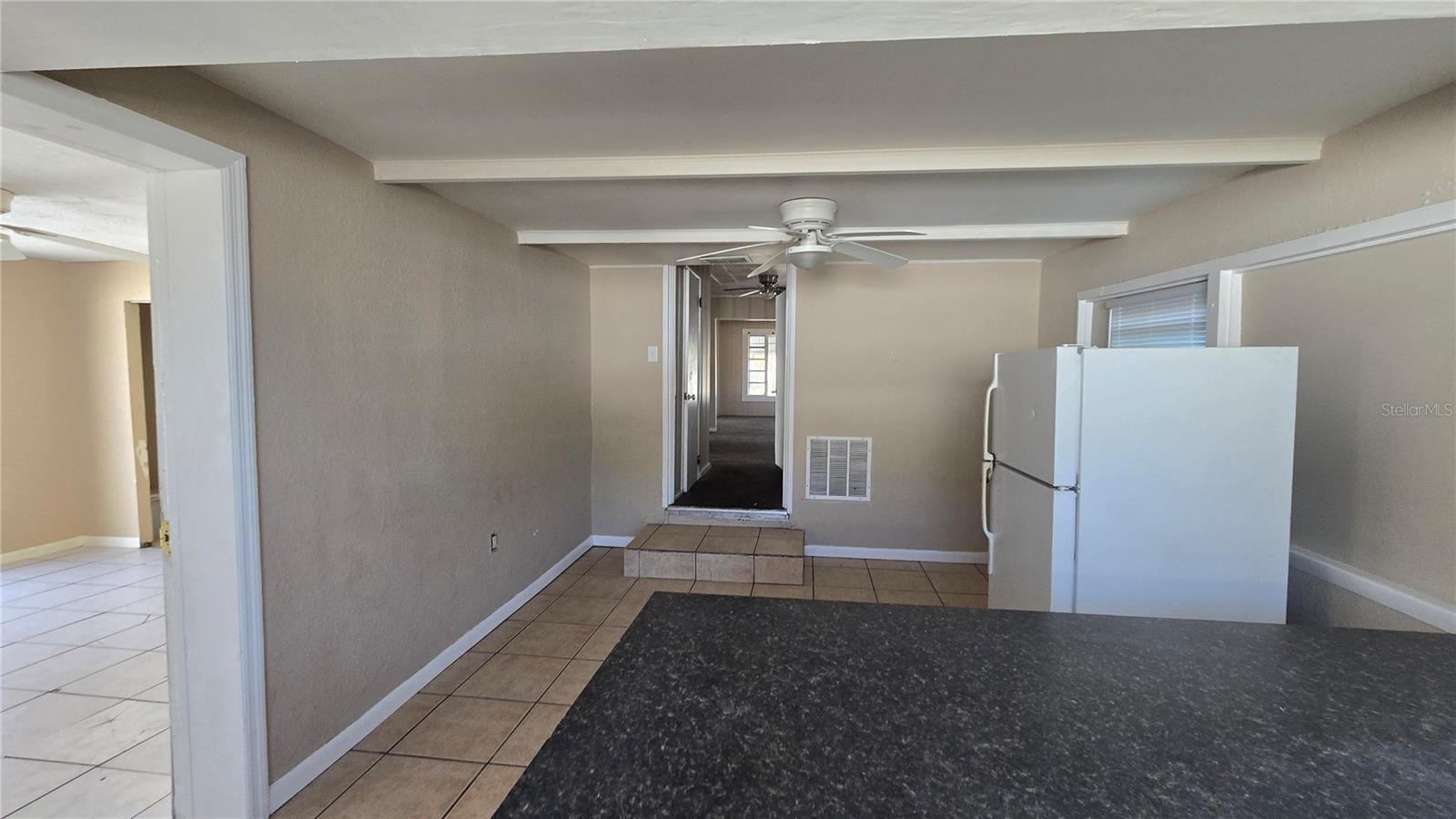 845 50TH AVE N, ST PETERSBURG, FL, 33703