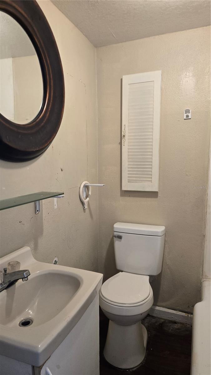 845 50TH AVE N, ST PETERSBURG, FL, 33703