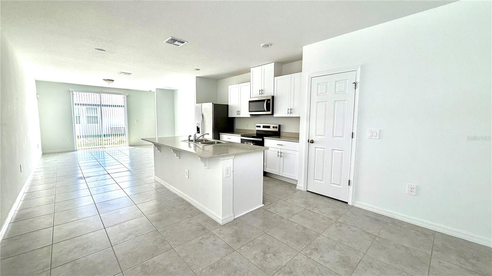 3832 GIORGIO DR, WINTER HAVEN, FL, 33884
