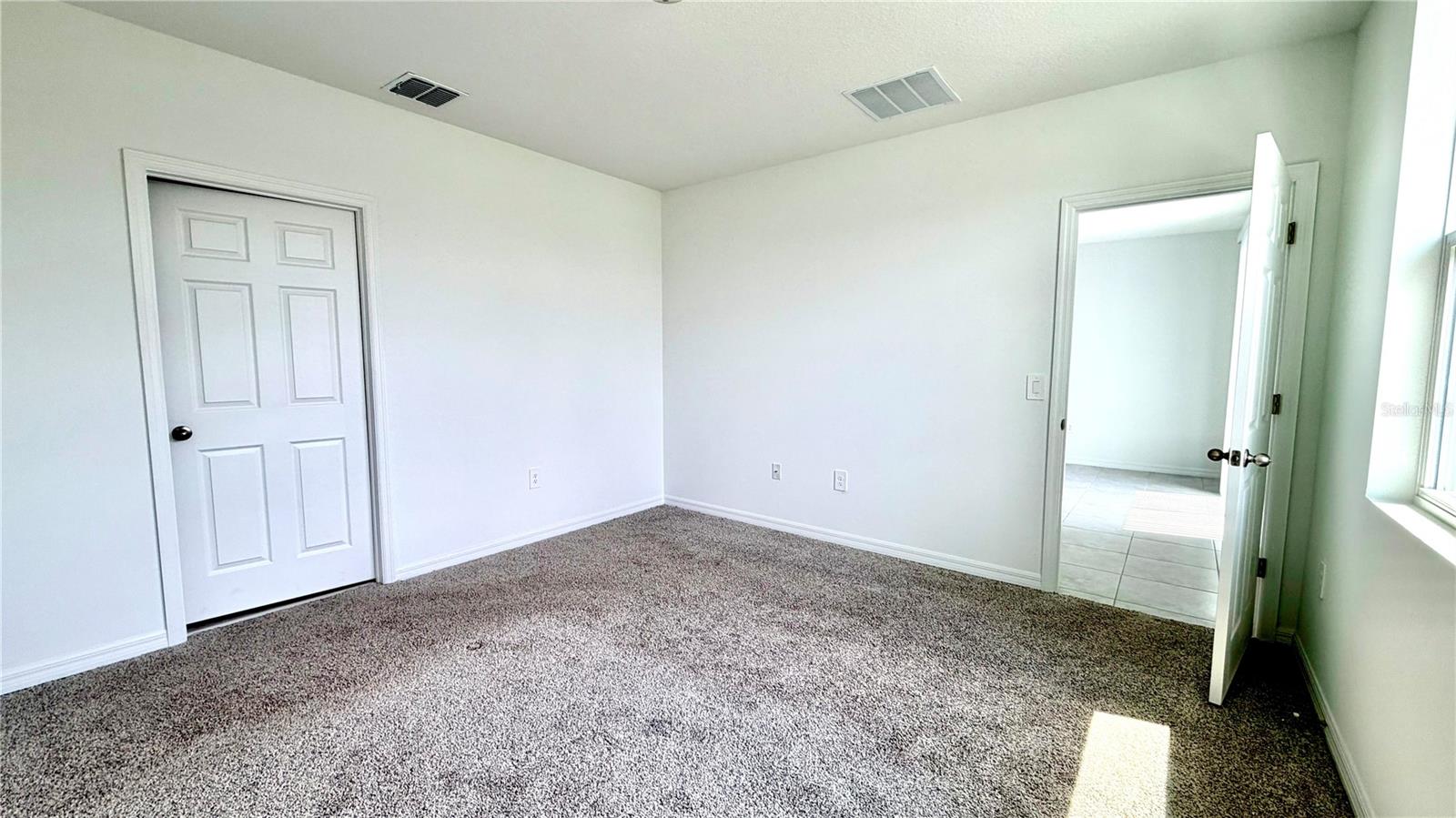 3832 GIORGIO DR, WINTER HAVEN, FL, 33884