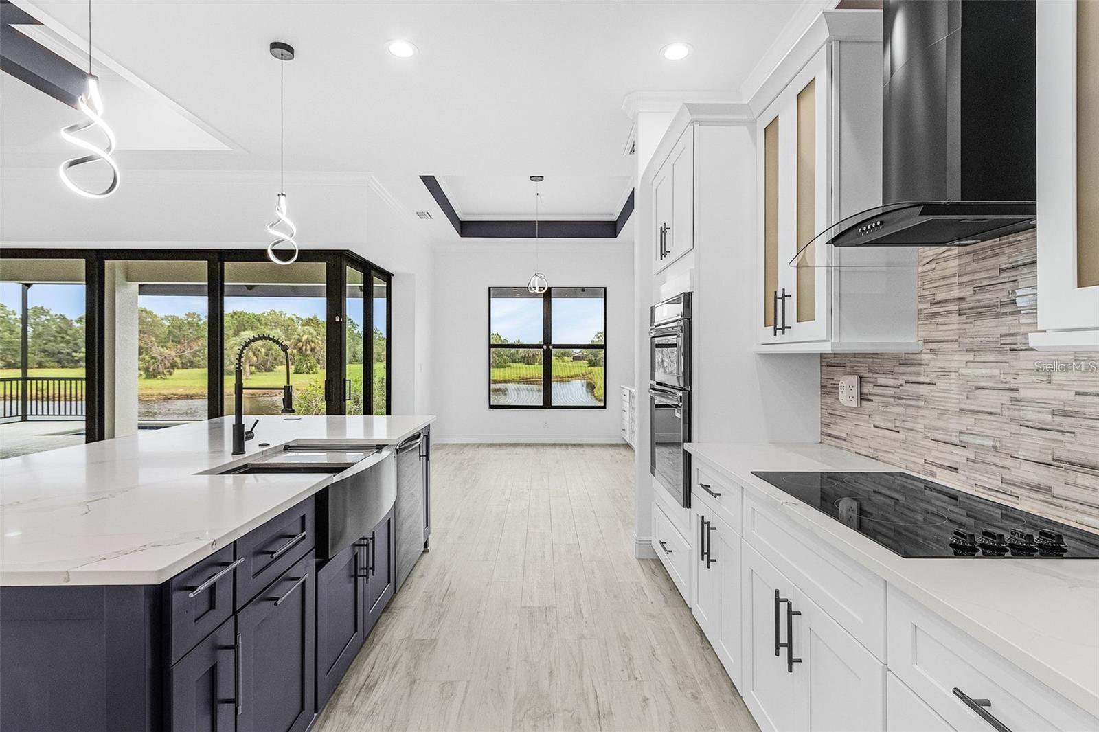 24375 BELIZE CT, PUNTA GORDA, FL, 33955