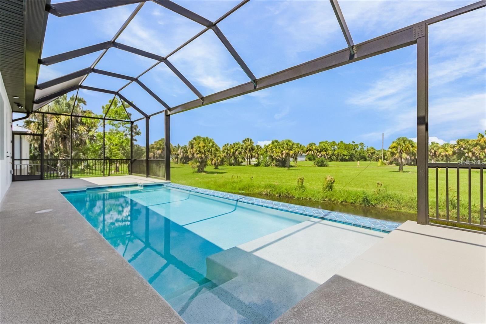 24375 BELIZE CT, PUNTA GORDA, FL, 33955