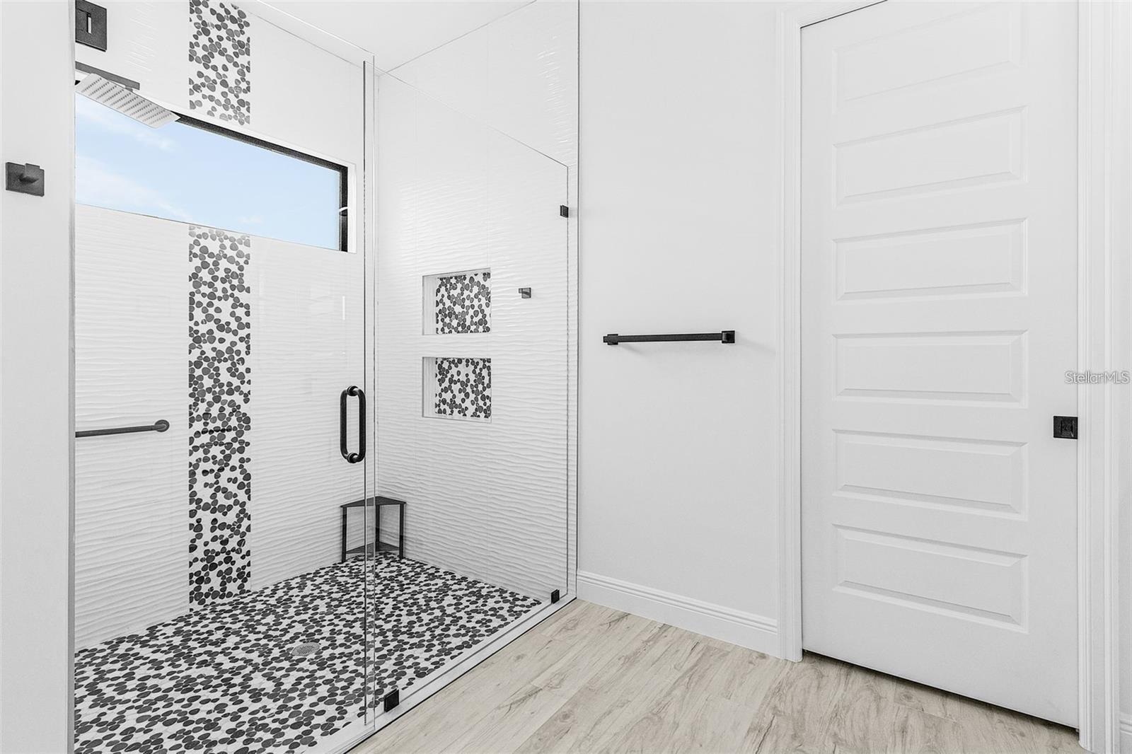 24375 BELIZE CT, PUNTA GORDA, FL, 33955