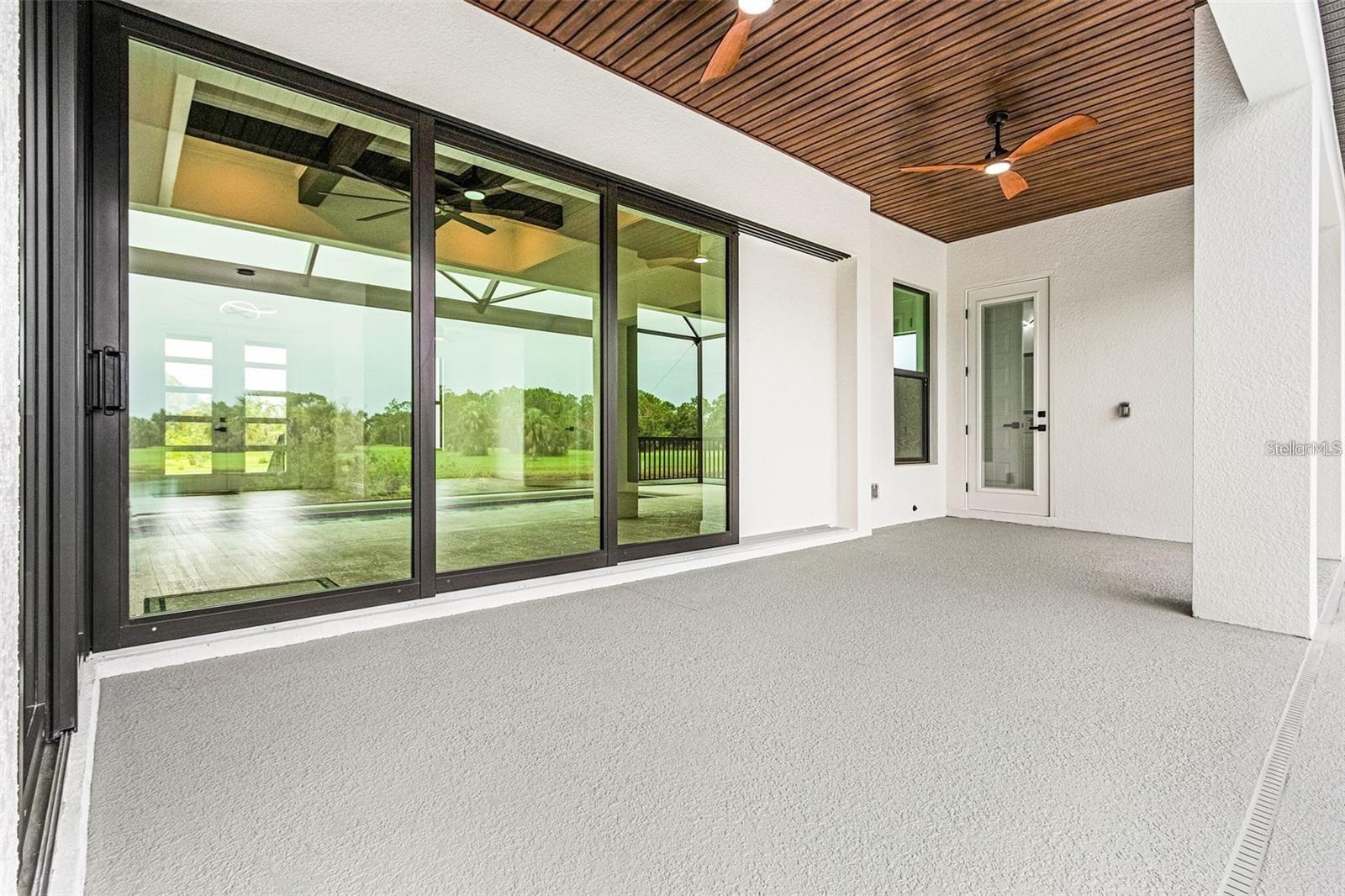 24375 BELIZE CT, PUNTA GORDA, FL, 33955