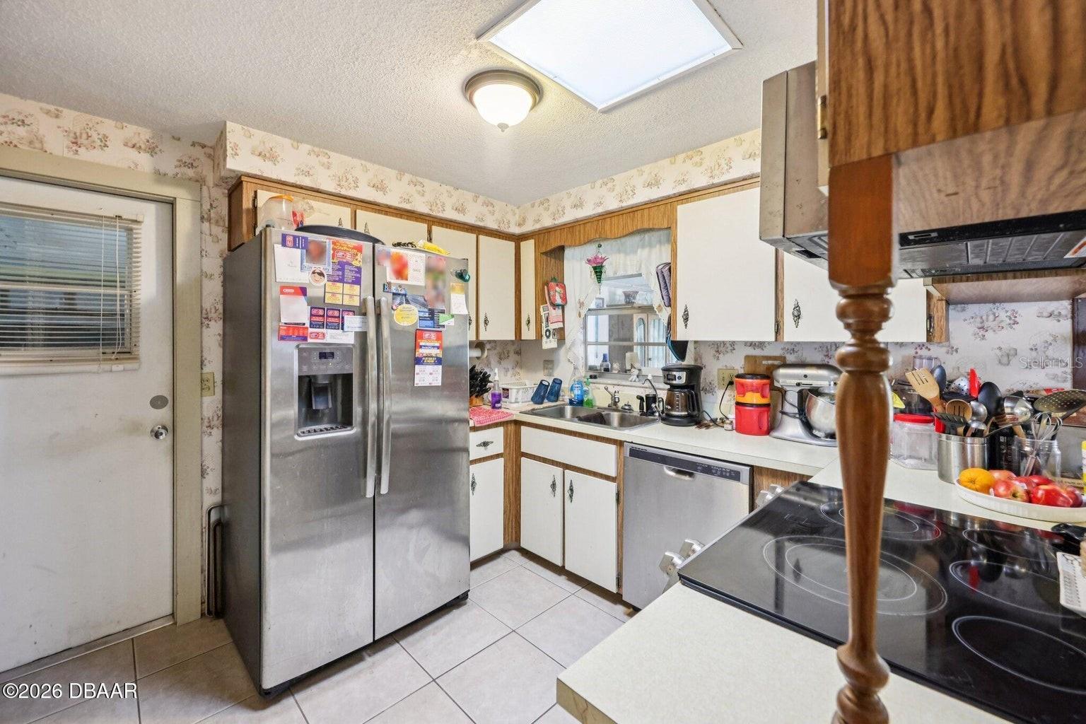 267 POINCIANA AVE, PORT ORANGE, FL, 32127