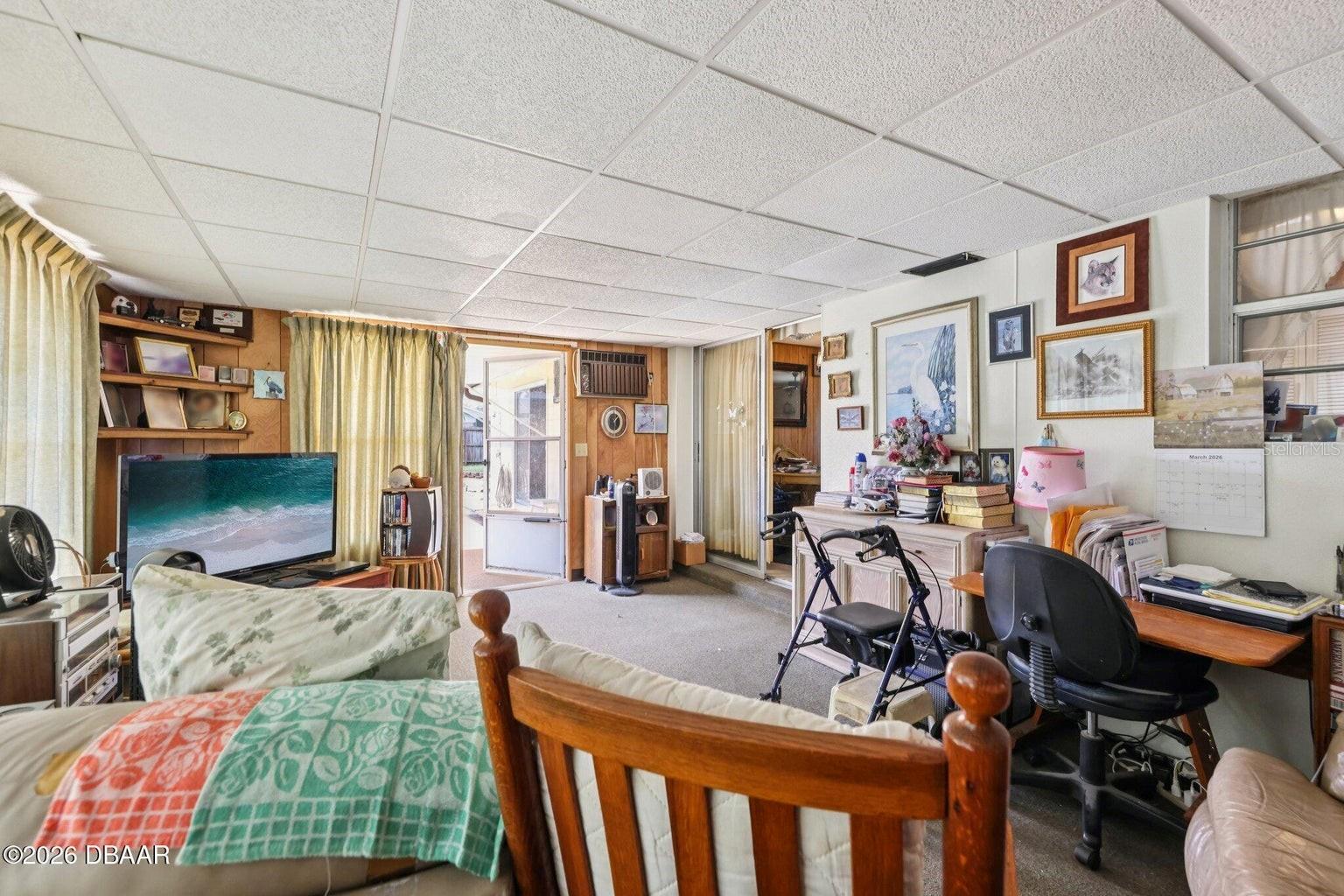 267 POINCIANA AVE, PORT ORANGE, FL, 32127