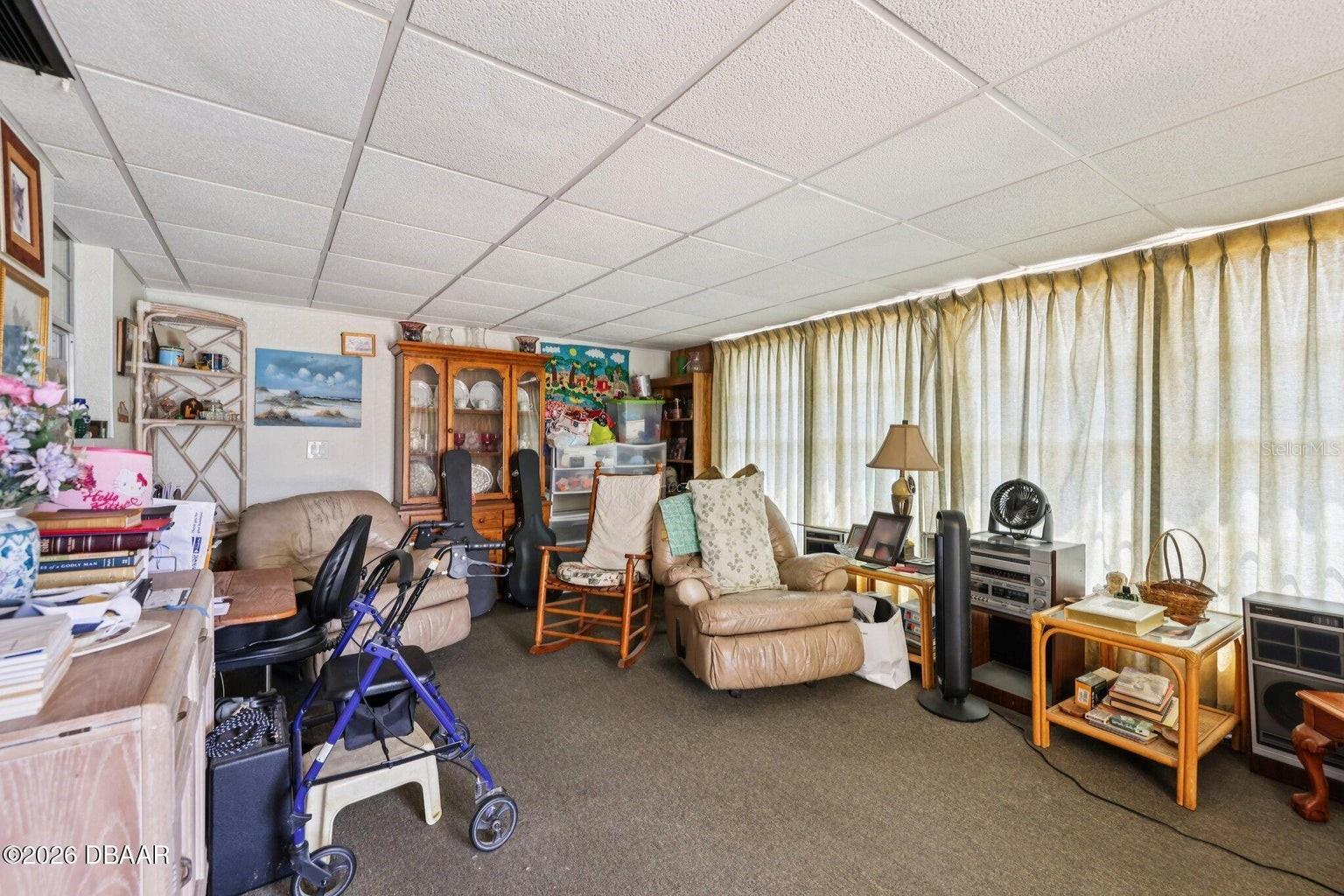 267 POINCIANA AVE, PORT ORANGE, FL, 32127