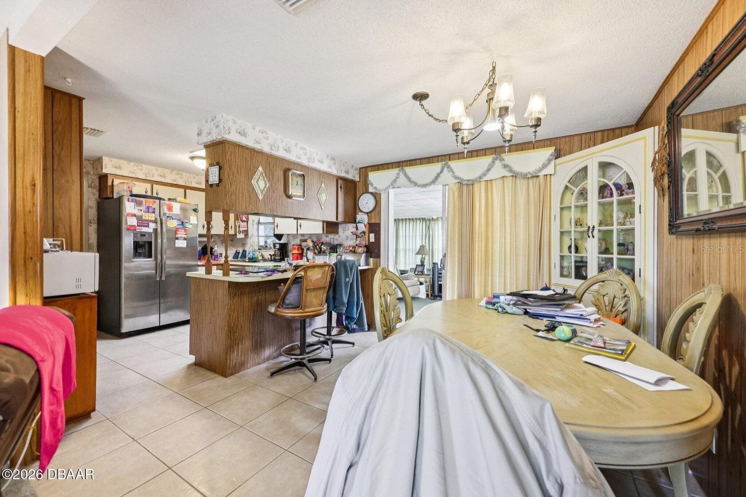 267 POINCIANA AVE, PORT ORANGE, FL, 32127
