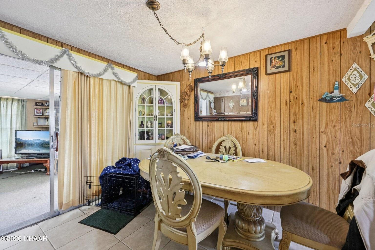 267 POINCIANA AVE, PORT ORANGE, FL, 32127