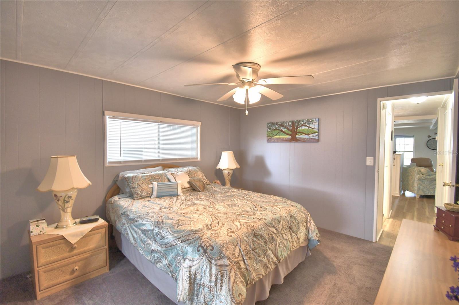 1610 REYNOLDS RD #293, LAKELAND, FL, 33801