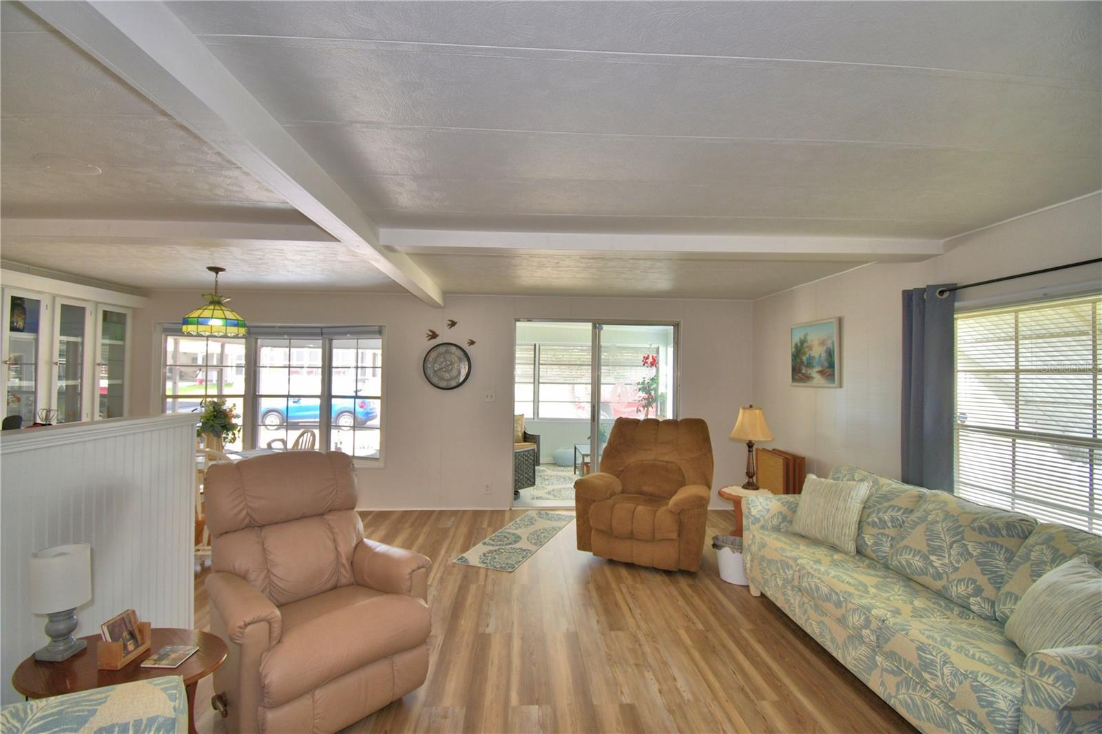 1610 REYNOLDS RD #293, LAKELAND, FL, 33801