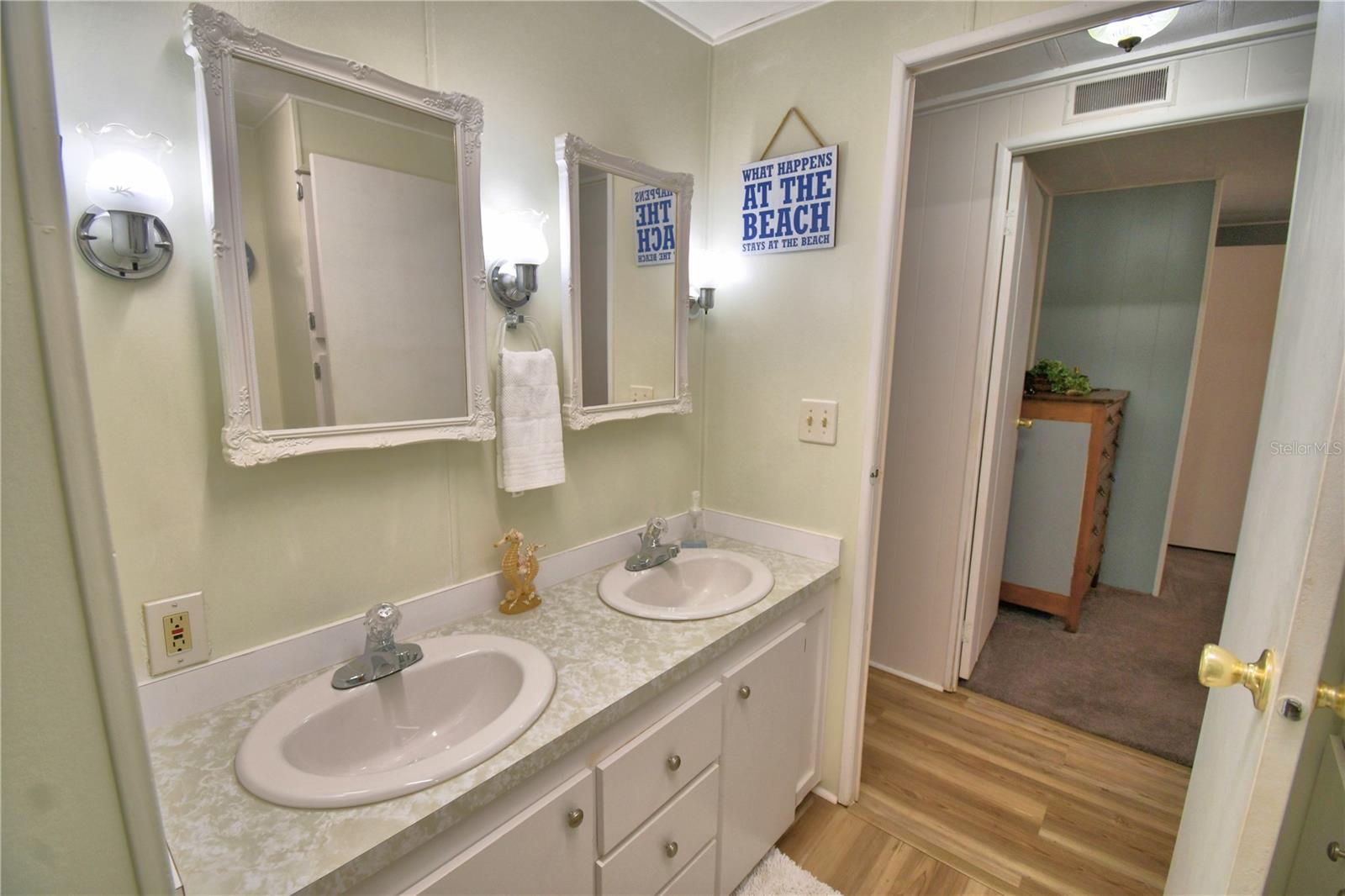 1610 REYNOLDS RD #293, LAKELAND, FL, 33801