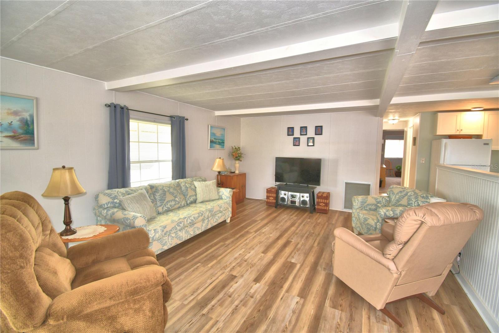1610 REYNOLDS RD #293, LAKELAND, FL, 33801