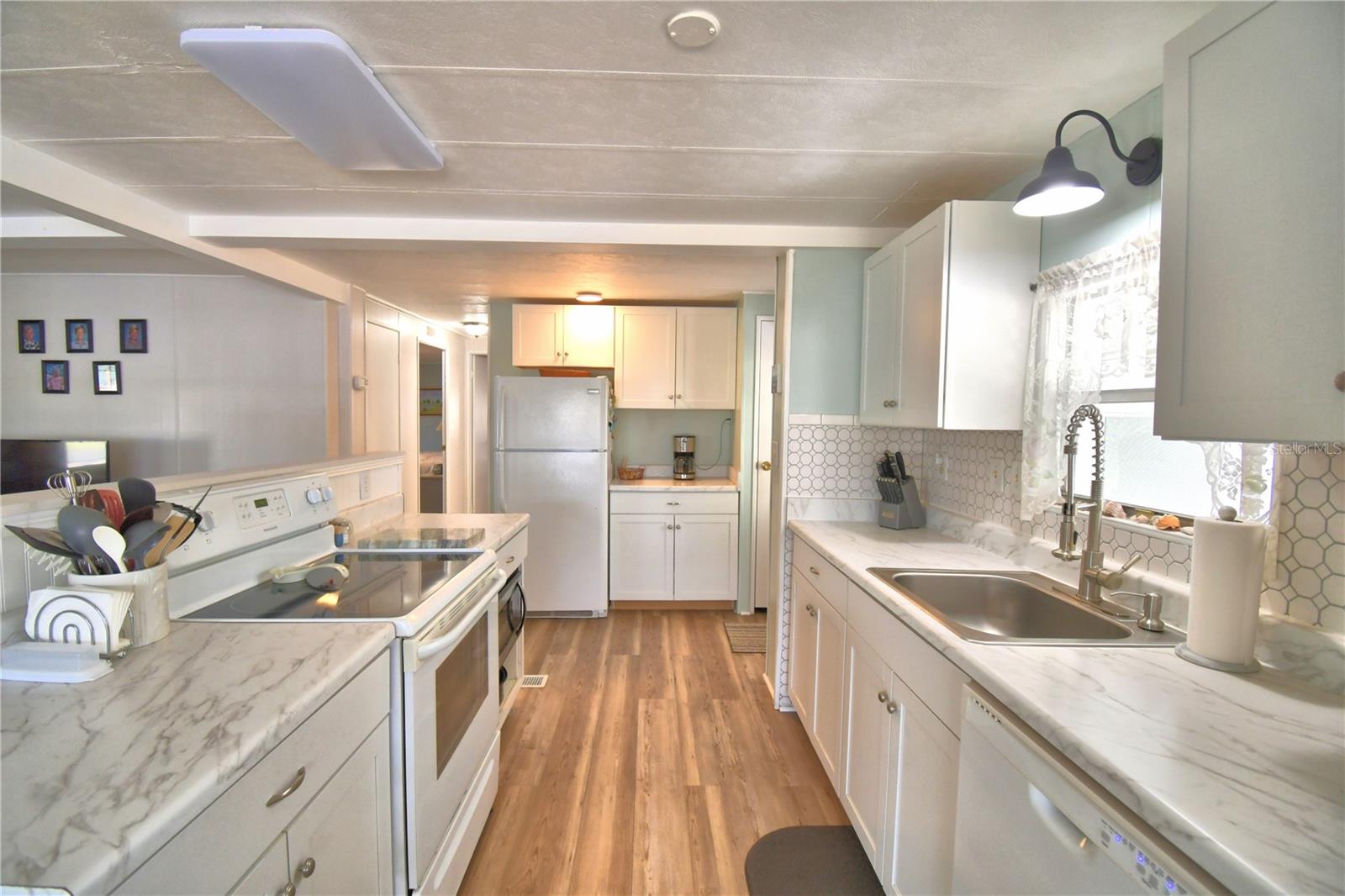 1610 REYNOLDS RD #293, LAKELAND, FL, 33801