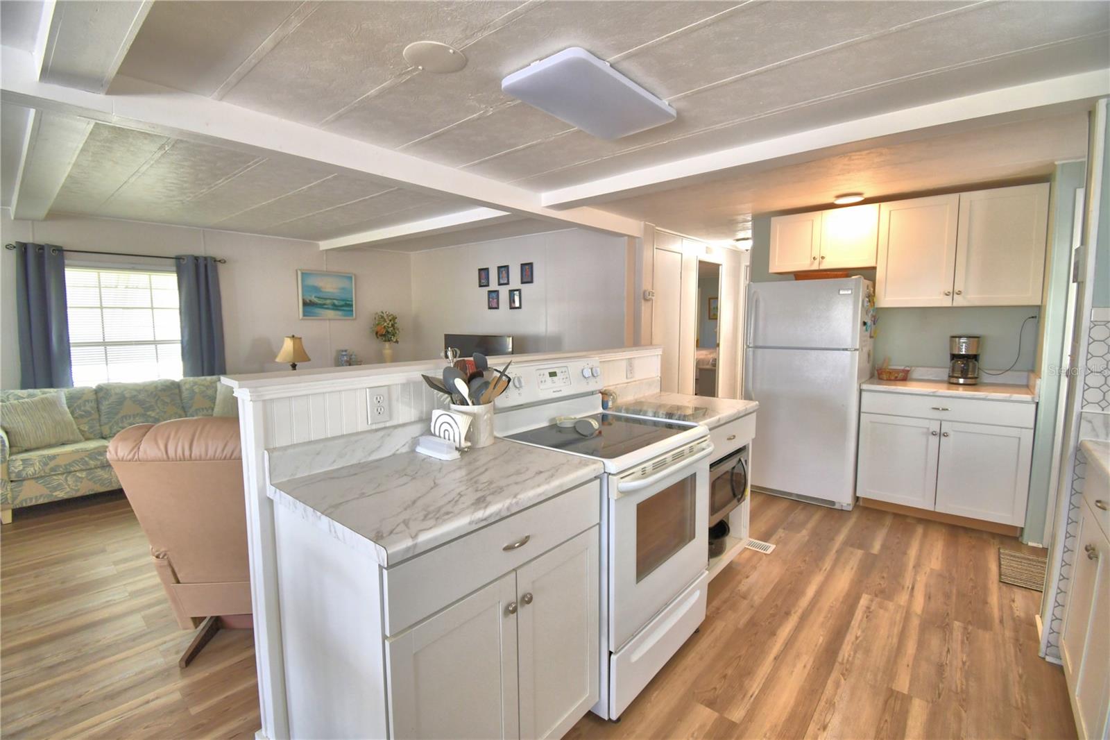 1610 REYNOLDS RD #293, LAKELAND, FL, 33801