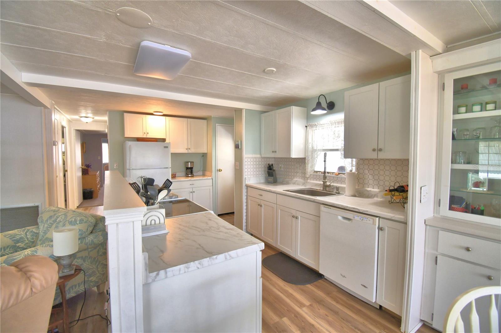 1610 REYNOLDS RD #293, LAKELAND, FL, 33801