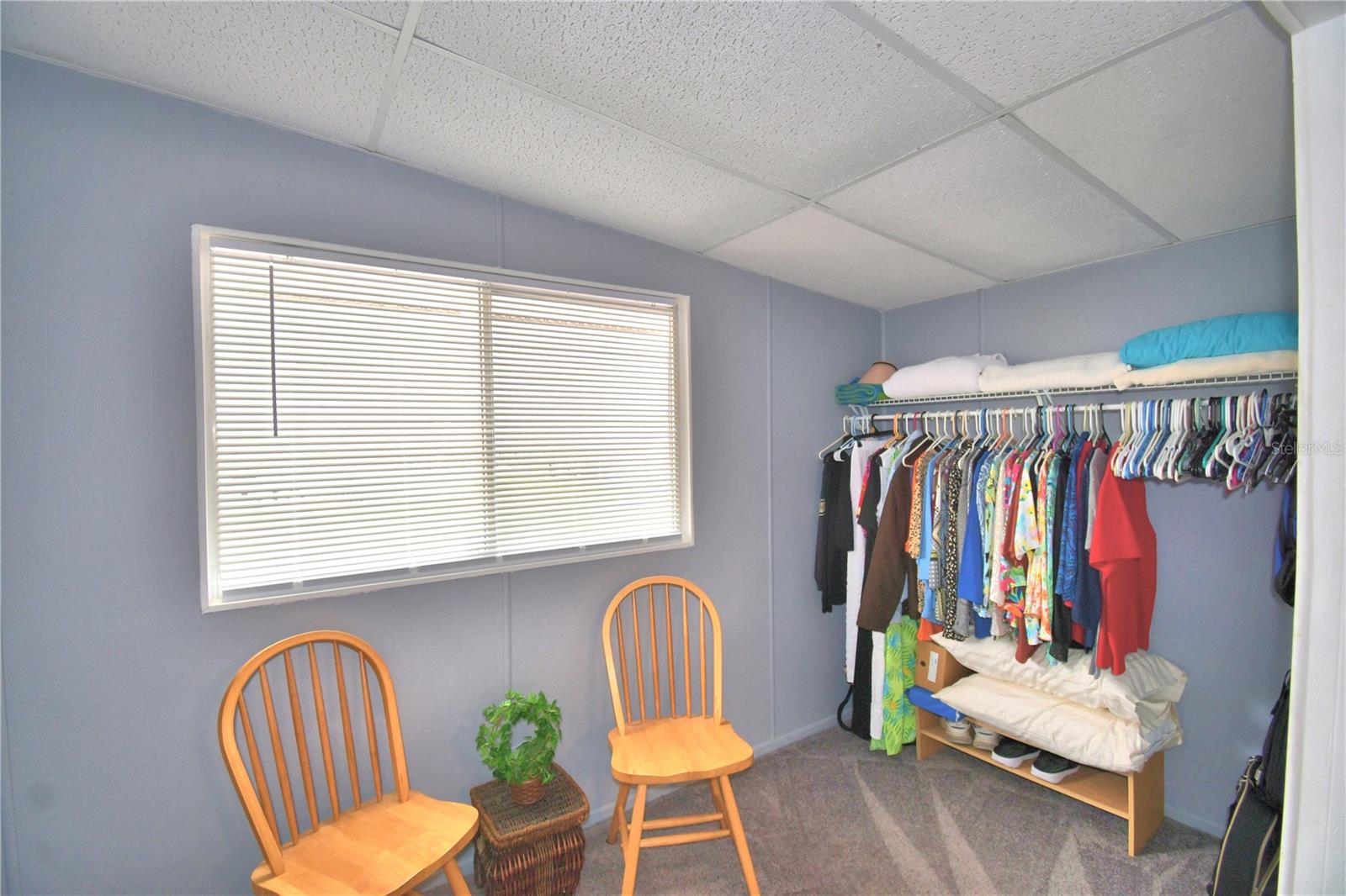 1610 REYNOLDS RD #293, LAKELAND, FL, 33801