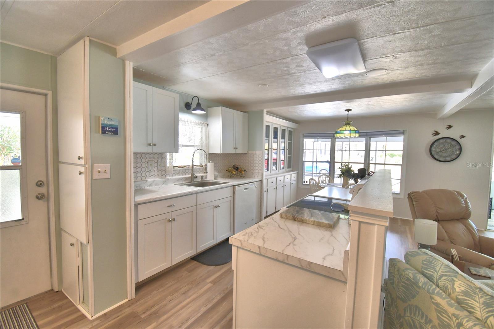 1610 REYNOLDS RD #293, LAKELAND, FL, 33801