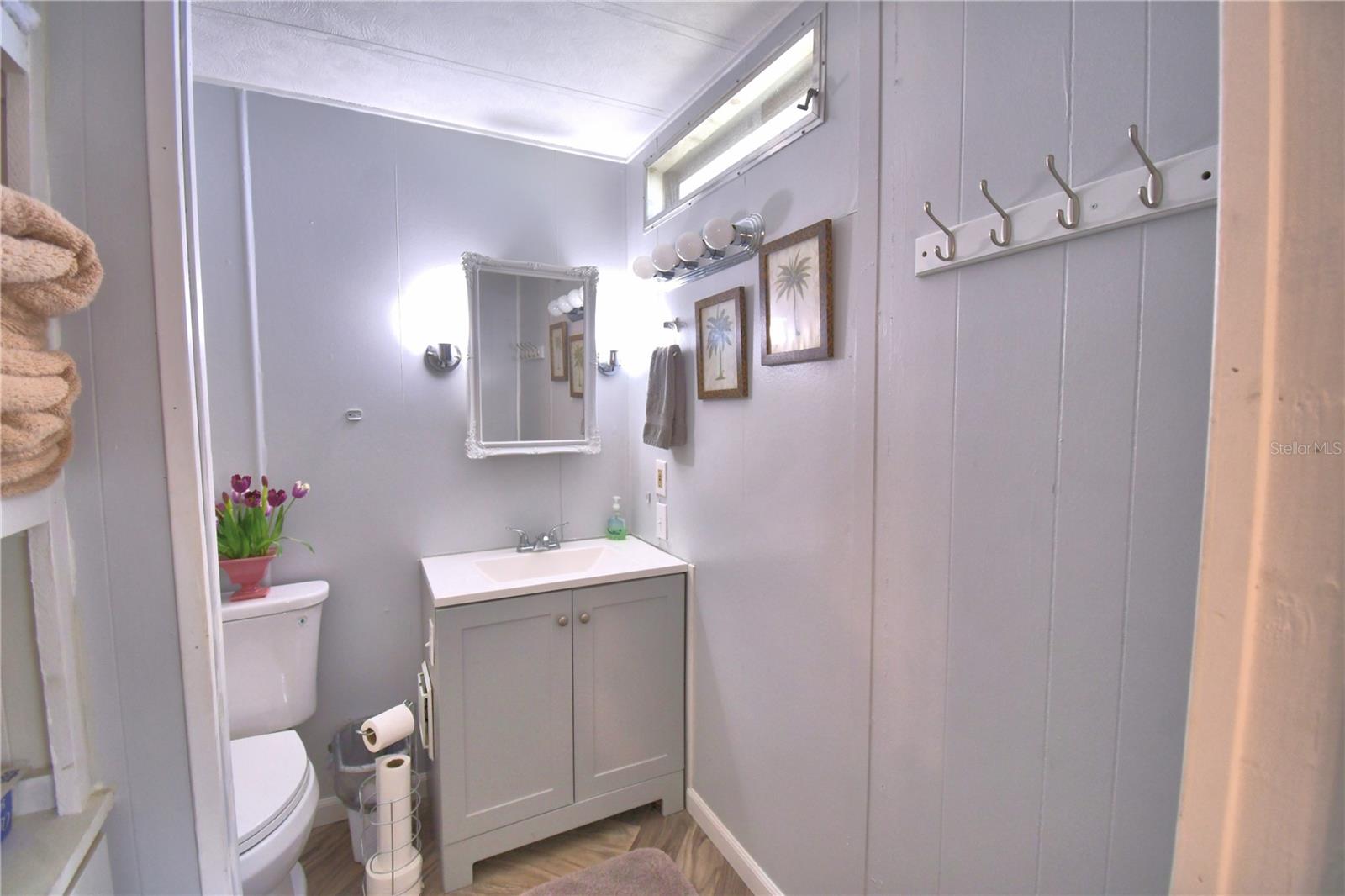 1610 REYNOLDS RD #293, LAKELAND, FL, 33801