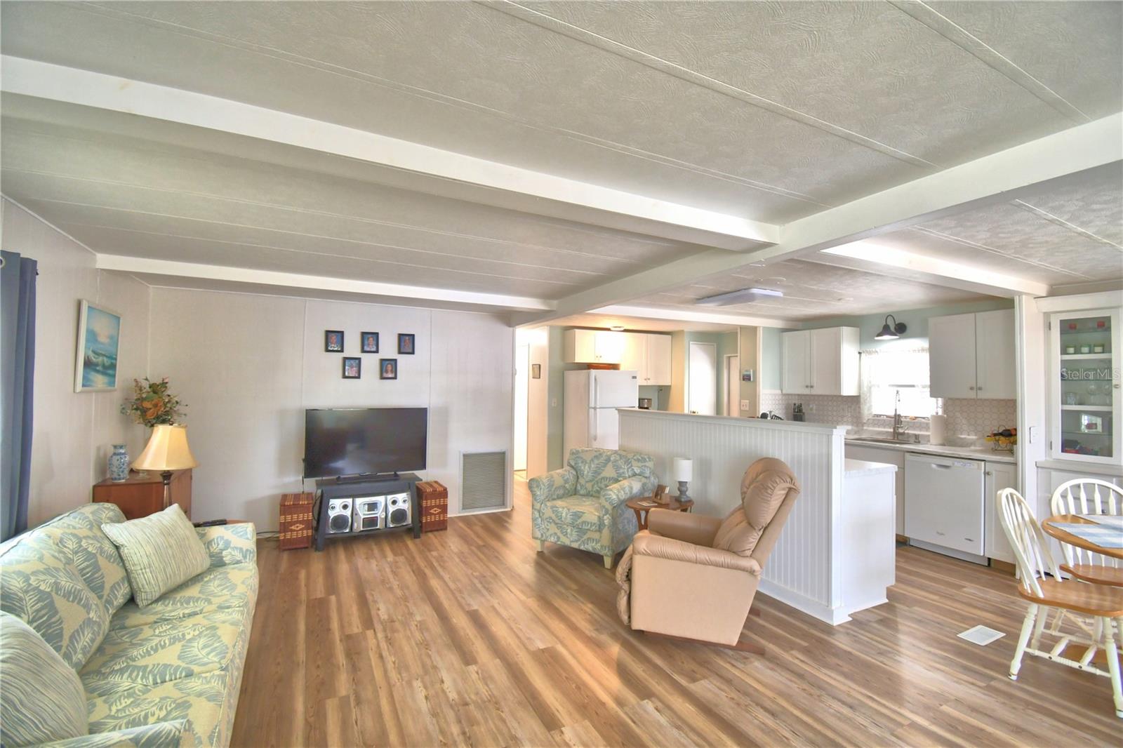 1610 REYNOLDS RD #293, LAKELAND, FL, 33801