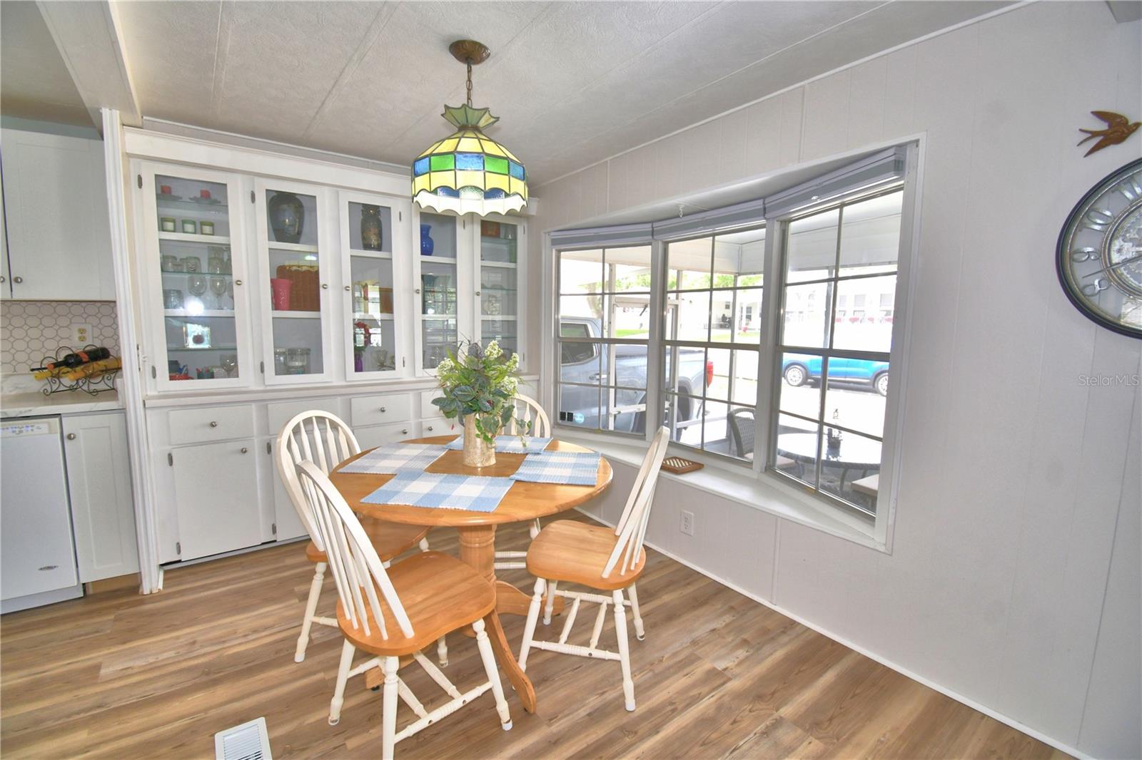 1610 REYNOLDS RD #293, LAKELAND, FL, 33801