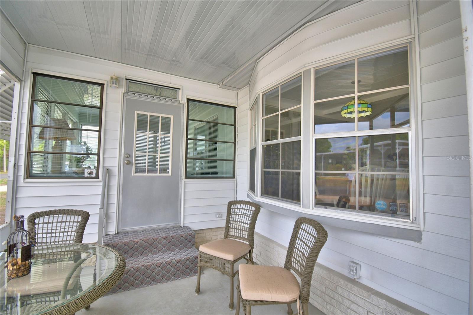1610 REYNOLDS RD #293, LAKELAND, FL, 33801