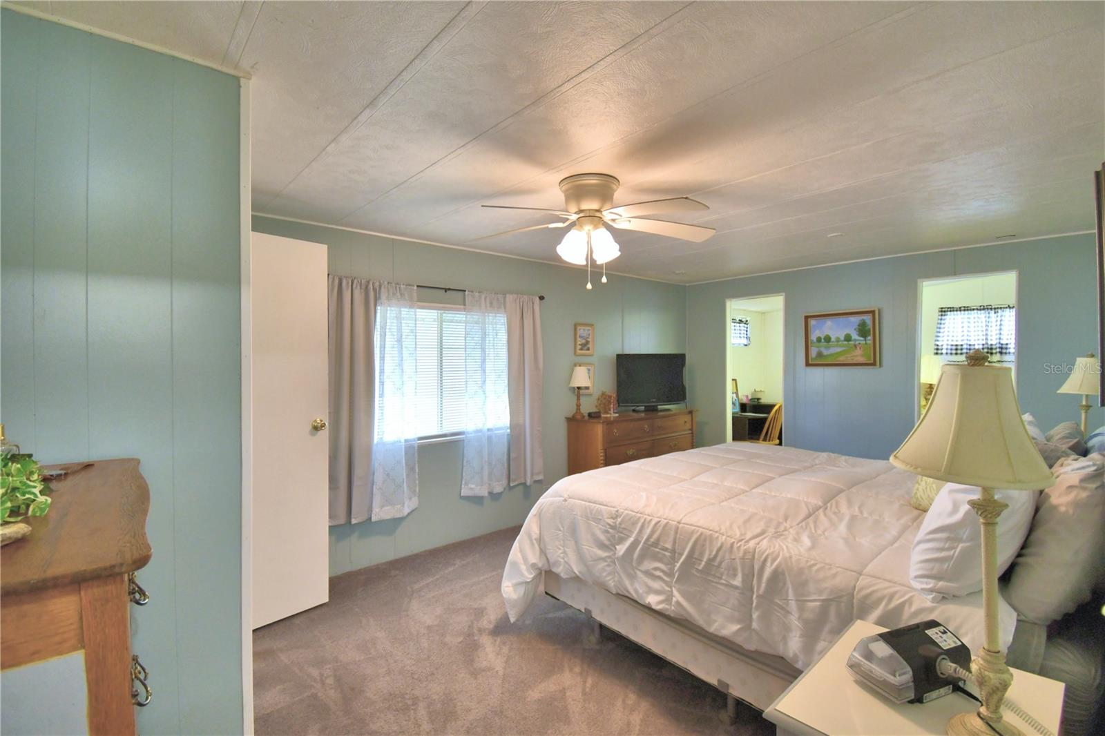 1610 REYNOLDS RD #293, LAKELAND, FL, 33801