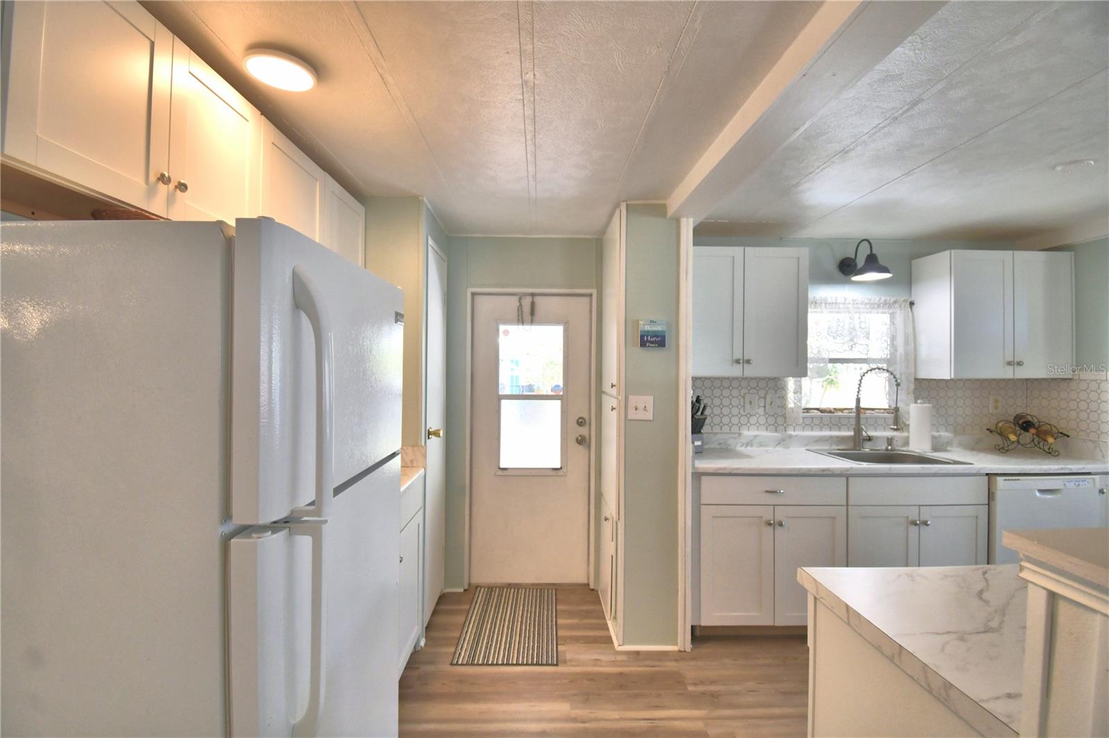 1610 REYNOLDS RD #293, LAKELAND, FL, 33801