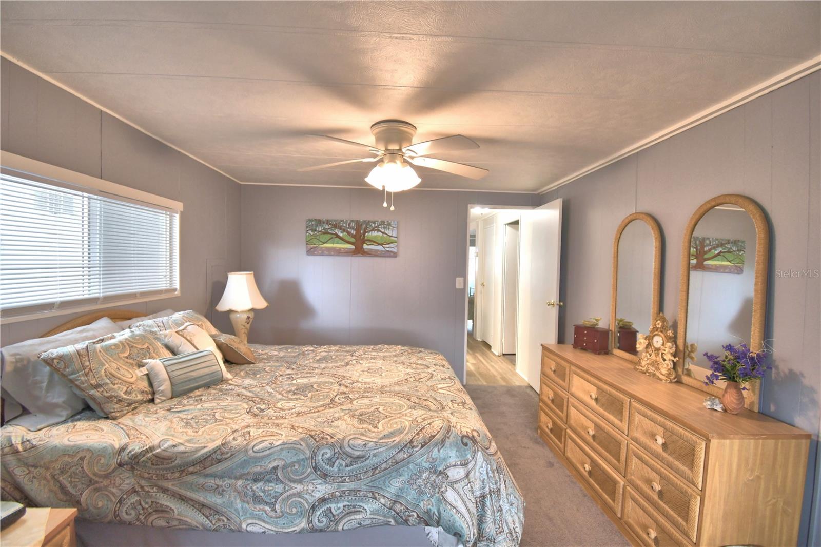 1610 REYNOLDS RD #293, LAKELAND, FL, 33801